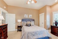 1808 North Sawmill Lane, Muncie, IN 47304