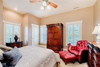 1808 North Sawmill Lane, Muncie, IN 47304