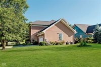 1808 North Sawmill Lane, Muncie, IN 47304