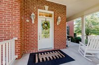 1808 North Sawmill Lane, Muncie, IN 47304