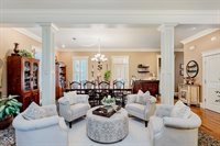 1808 North Sawmill Lane, Muncie, IN 47304