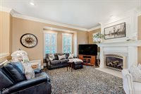 1808 North Sawmill Lane, Muncie, IN 47304