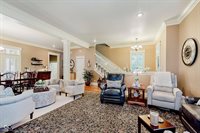 1808 North Sawmill Lane, Muncie, IN 47304