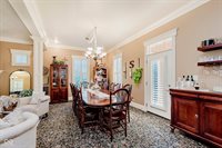 1808 North Sawmill Lane, Muncie, IN 47304