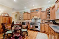 1808 North Sawmill Lane, Muncie, IN 47304