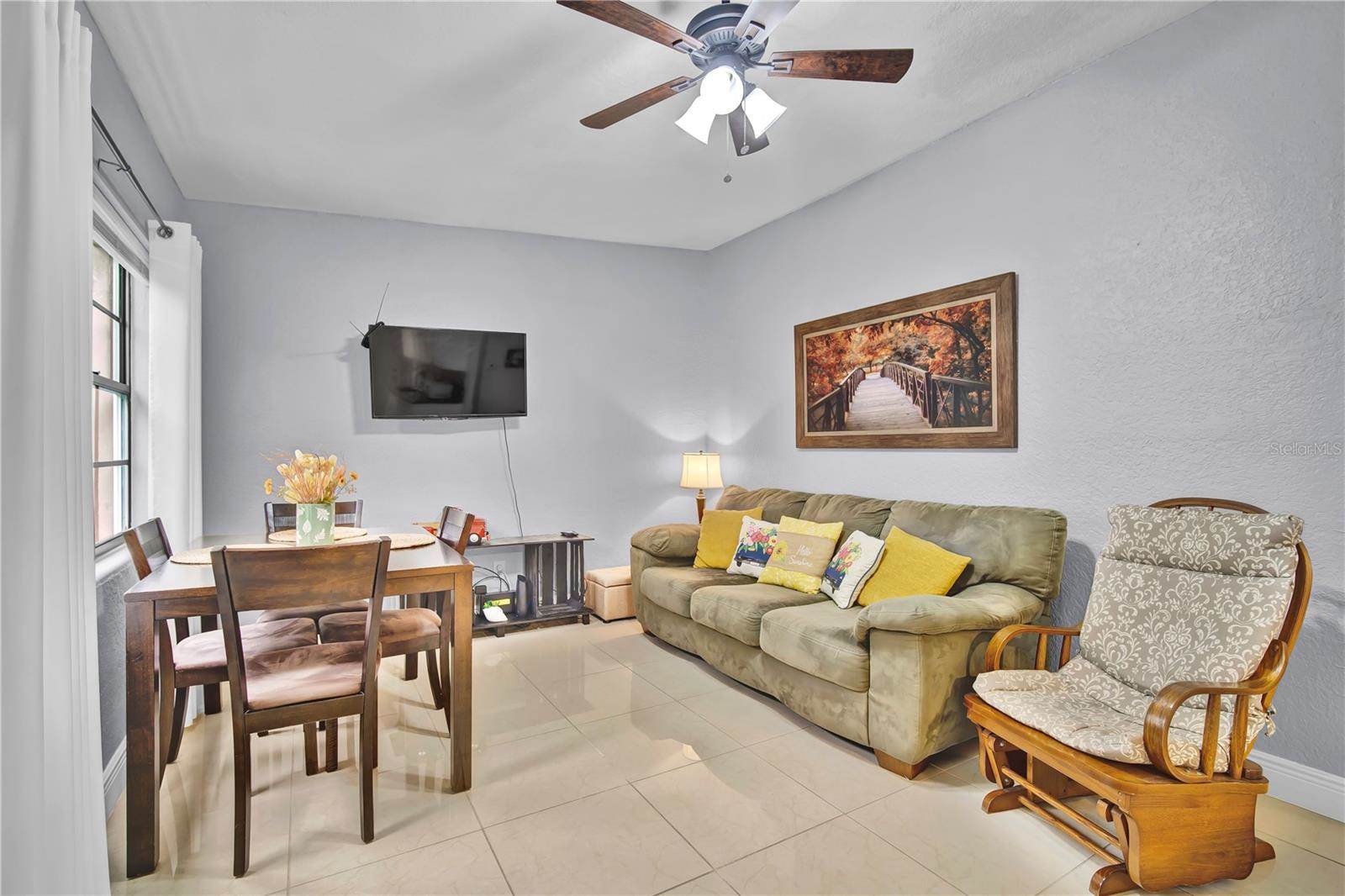 100 Hays Drive, Sanford, FL 32771