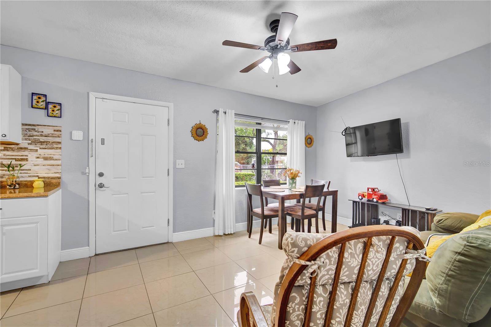 100 Hays Drive, Sanford, FL 32771