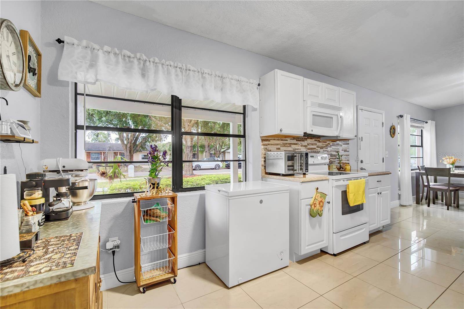 100 Hays Drive, Sanford, FL 32771