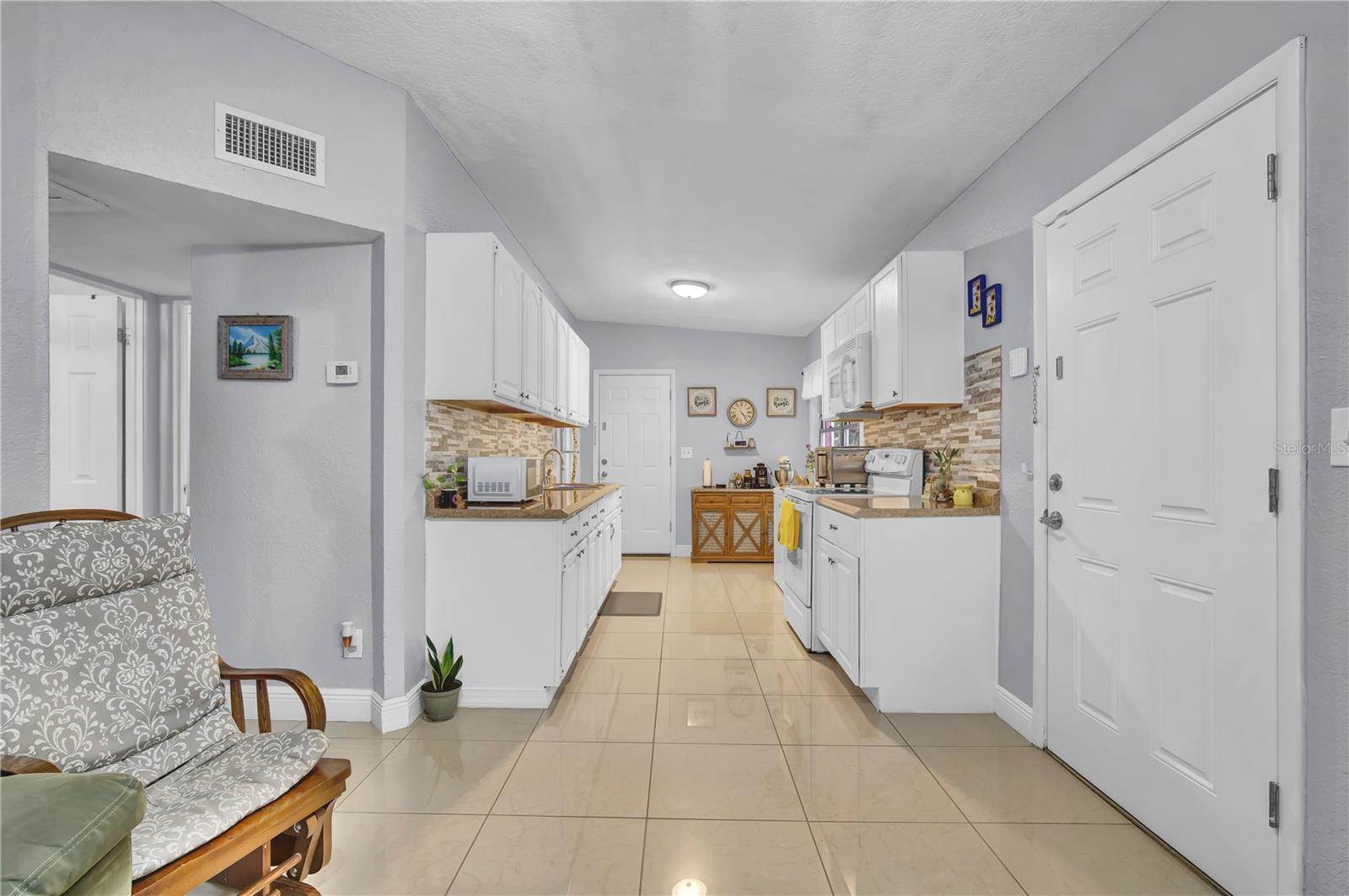 100 Hays Drive, Sanford, FL 32771