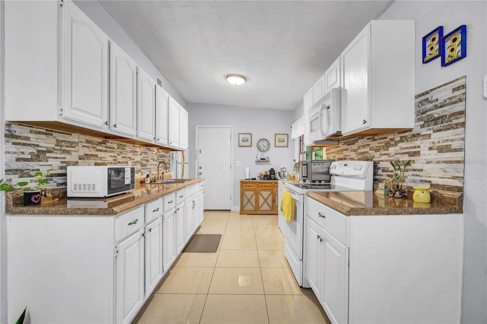 100 Hays Drive, Sanford, FL 32771