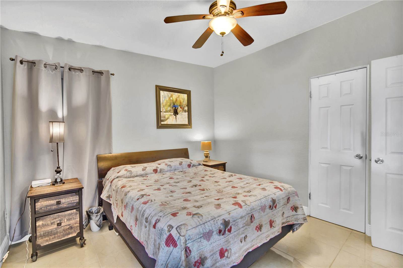 100 Hays Drive, Sanford, FL 32771