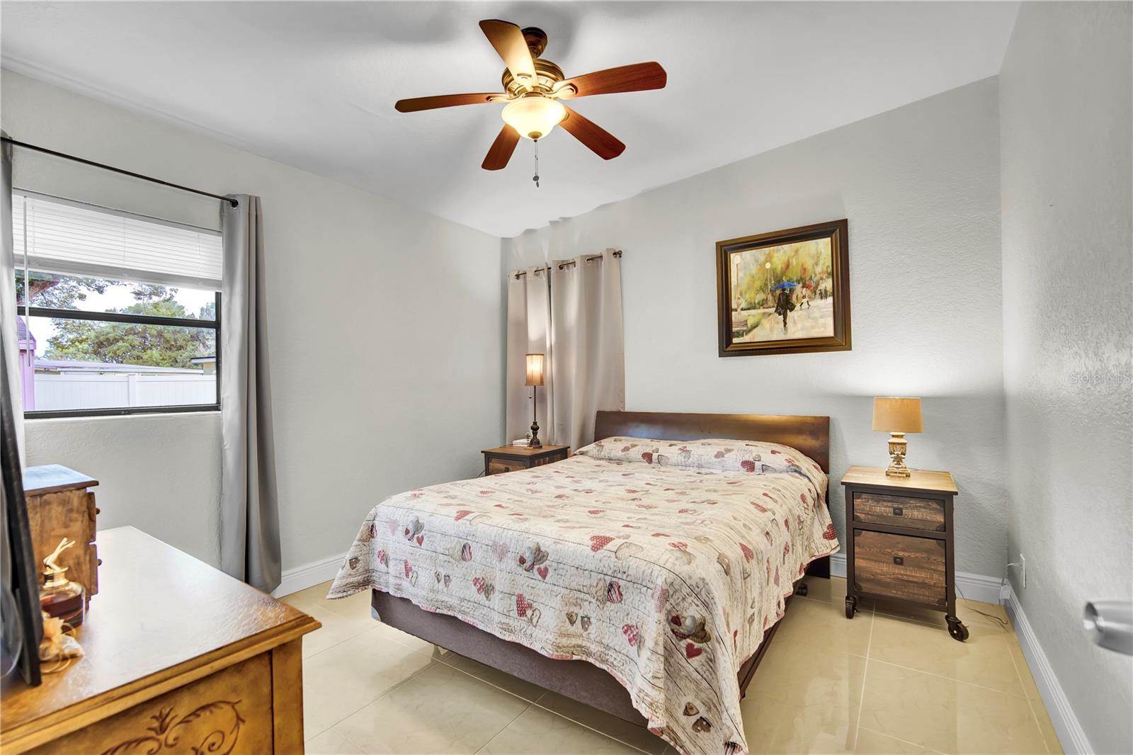 100 Hays Drive, Sanford, FL 32771