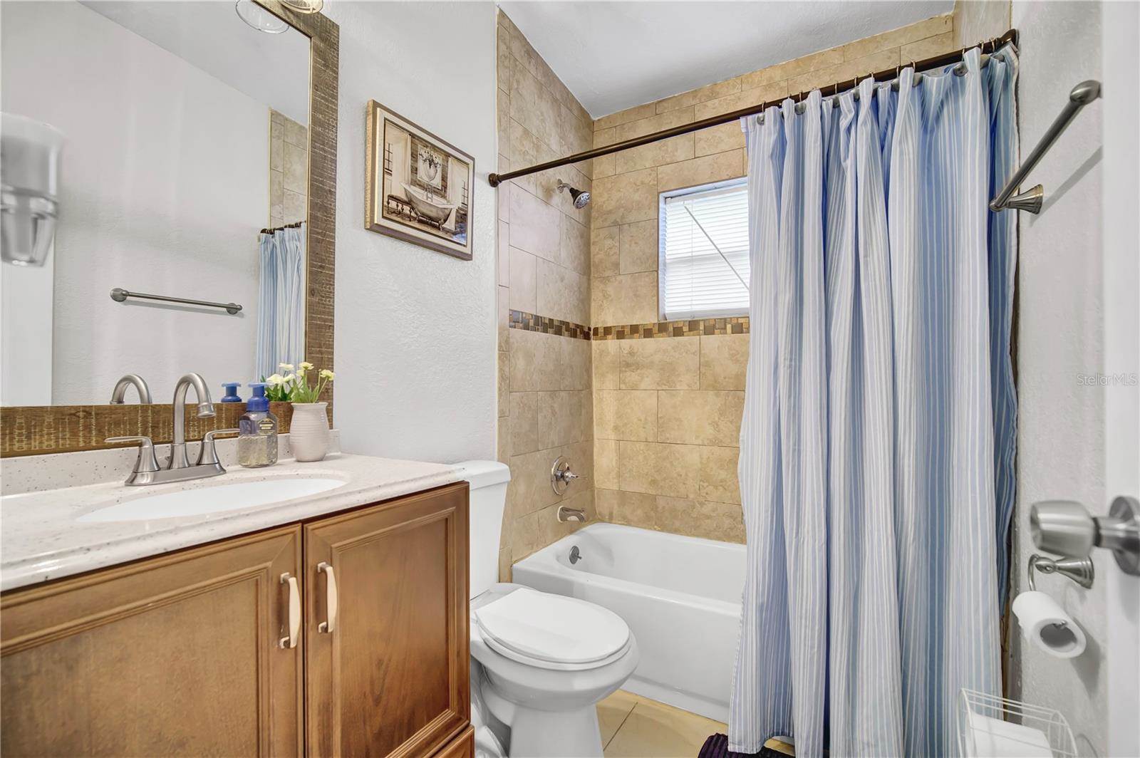 100 Hays Drive, Sanford, FL 32771