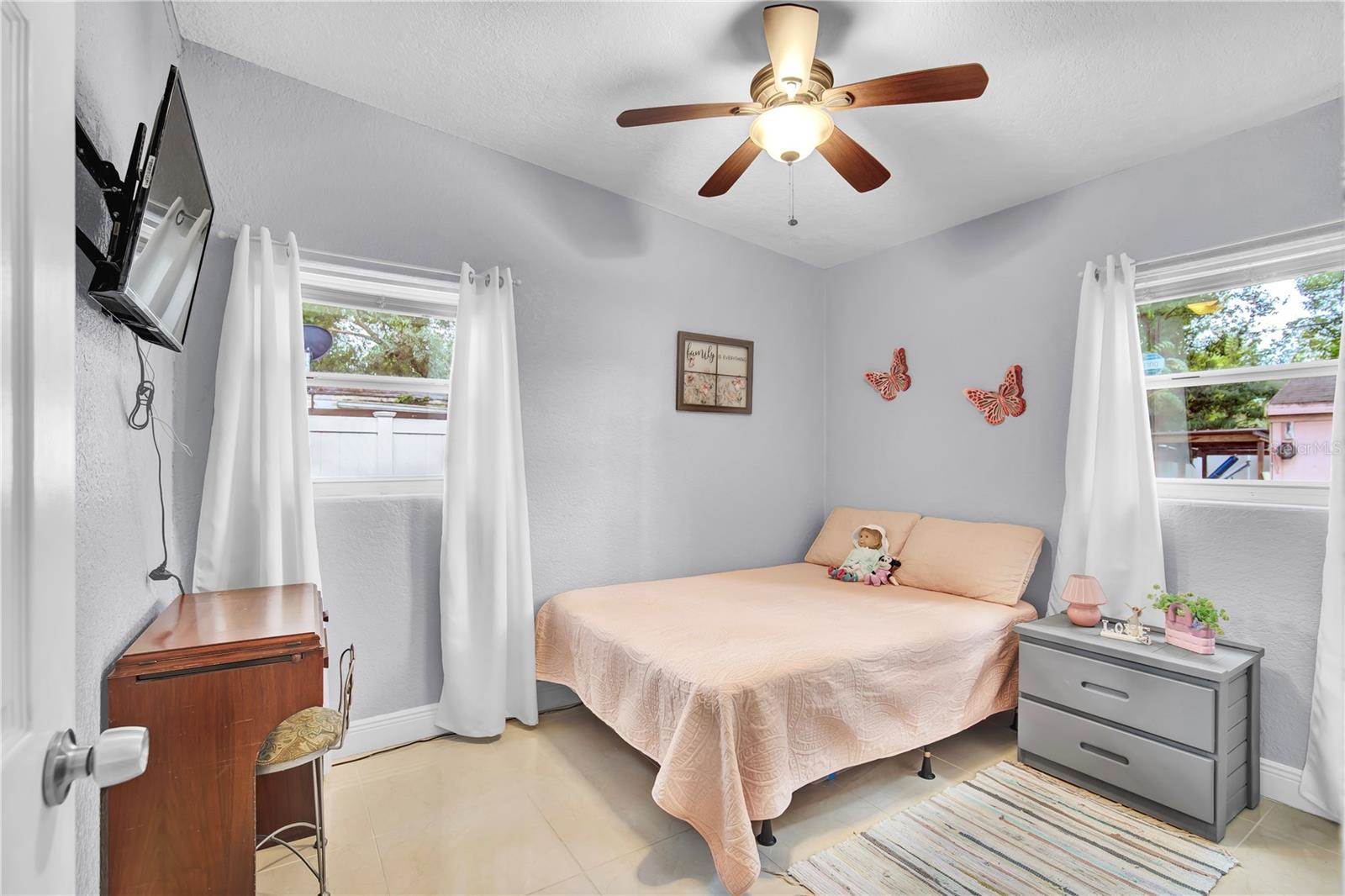 100 Hays Drive, Sanford, FL 32771