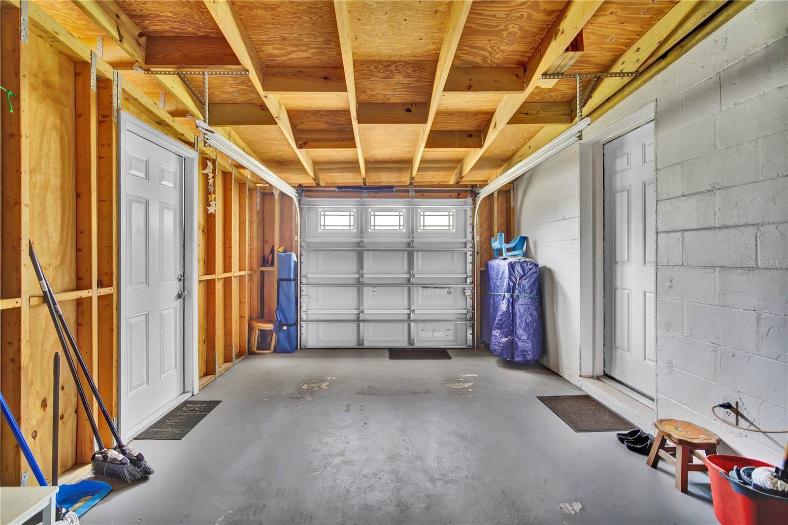 100 Hays Drive, Sanford, FL 32771