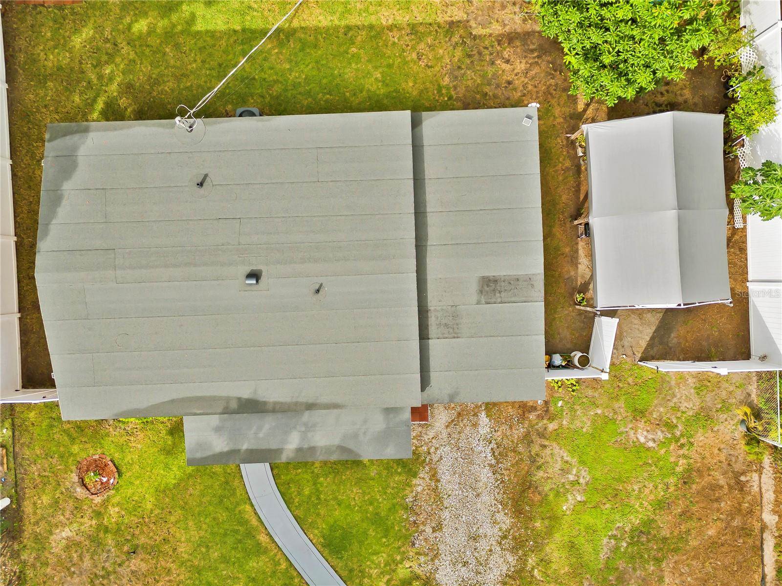 100 Hays Drive, Sanford, FL 32771