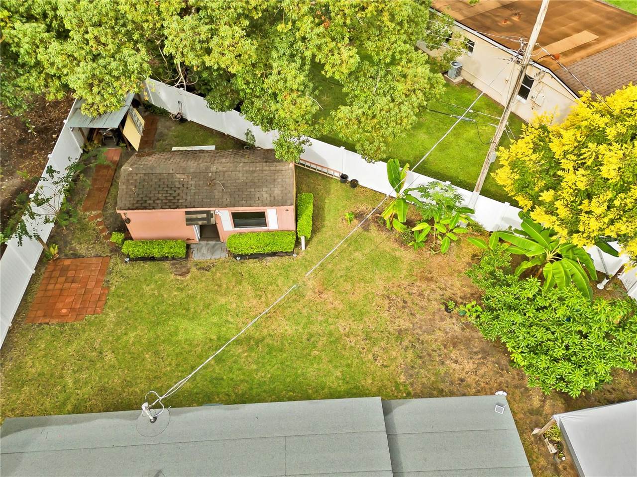 100 Hays Drive, Sanford, FL 32771