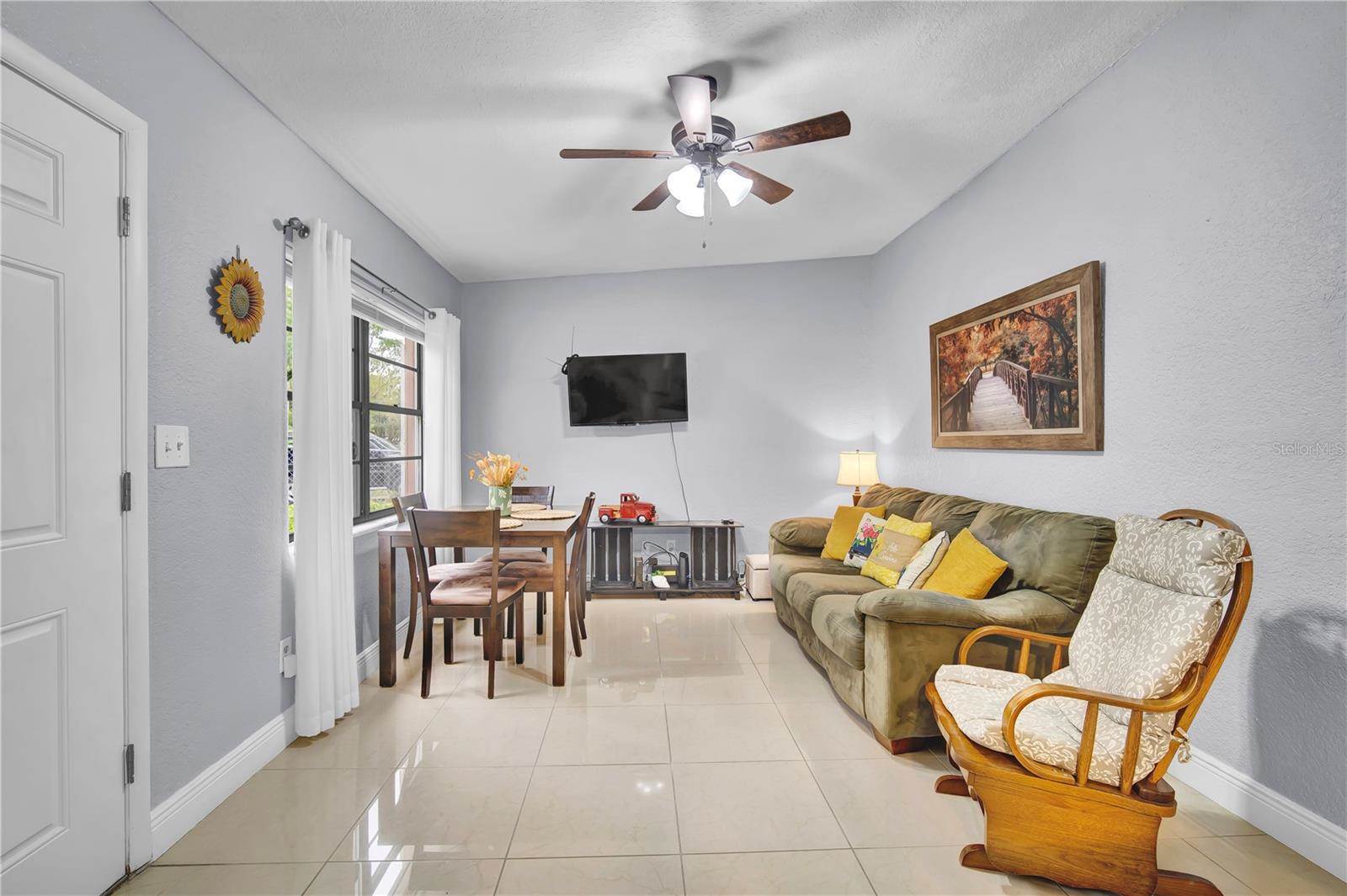 100 Hays Drive, Sanford, FL 32771