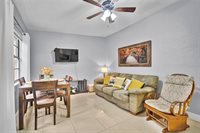 100 Hays Drive, Sanford, FL 32771