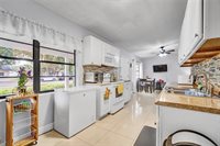 100 Hays Drive, Sanford, FL 32771