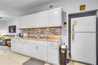 100 Hays Drive, Sanford, FL 32771