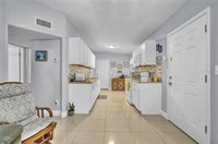 100 Hays Drive, Sanford, FL 32771