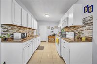 100 Hays Drive, Sanford, FL 32771