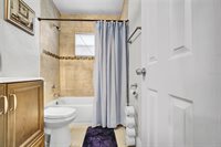 100 Hays Drive, Sanford, FL 32771