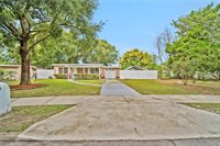 100 Hays Drive, Sanford, FL 32771