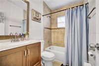 100 Hays Drive, Sanford, FL 32771