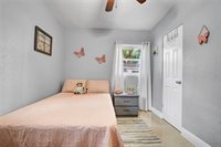 100 Hays Drive, Sanford, FL 32771