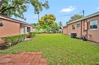 100 Hays Drive, Sanford, FL 32771
