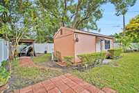 100 Hays Drive, Sanford, FL 32771