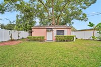 100 Hays Drive, Sanford, FL 32771