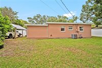 100 Hays Drive, Sanford, FL 32771