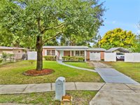 100 Hays Drive, Sanford, FL 32771