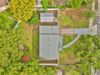 100 Hays Drive, Sanford, FL 32771