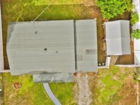 100 Hays Drive, Sanford, FL 32771