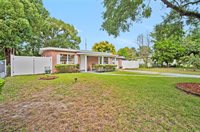 100 Hays Drive, Sanford, FL 32771