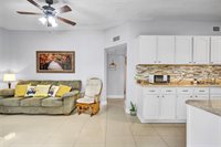 100 Hays Drive, Sanford, FL 32771