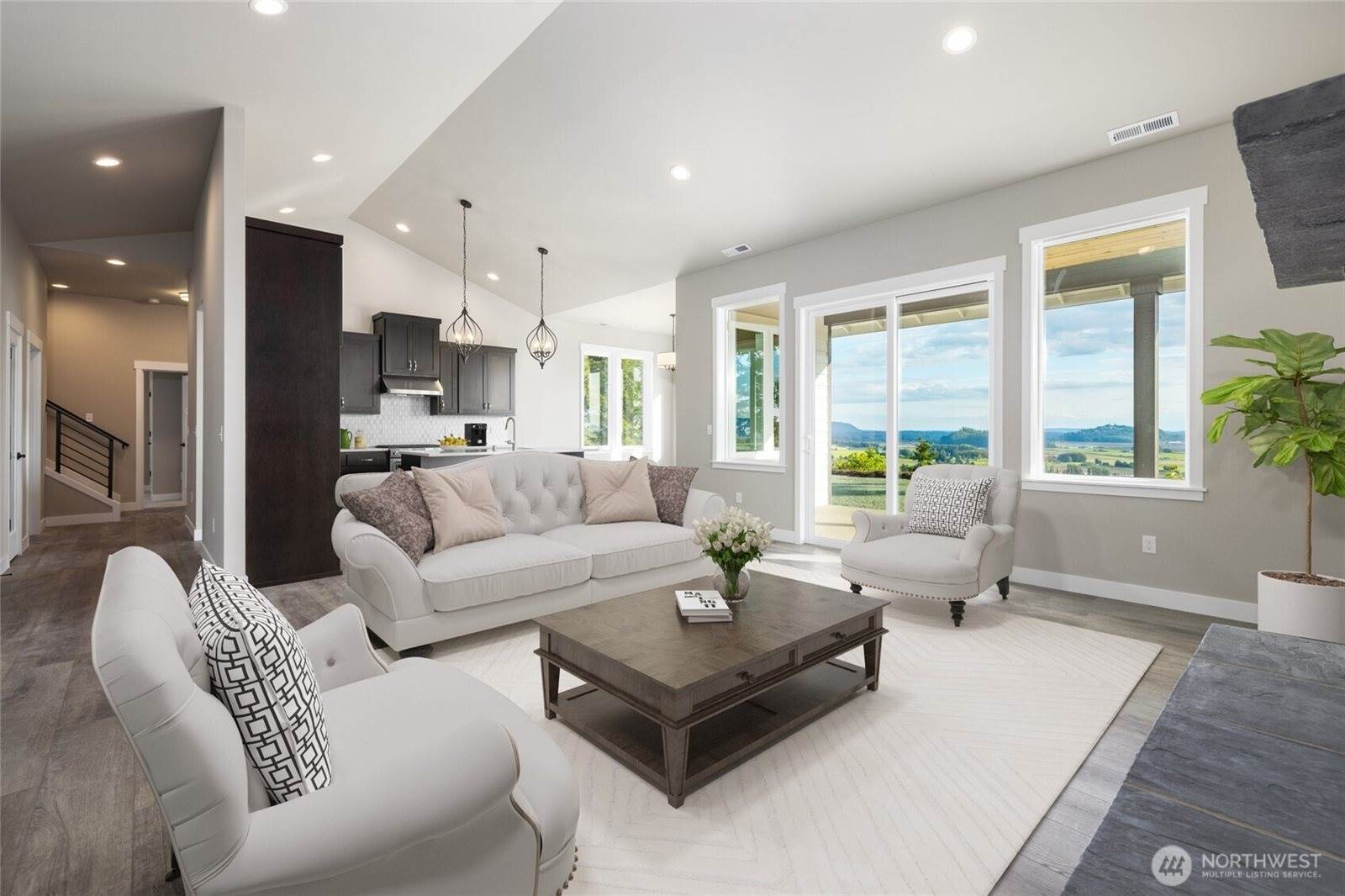 7514 Avalon Heights Way, Sedro Woolley, WA 98284