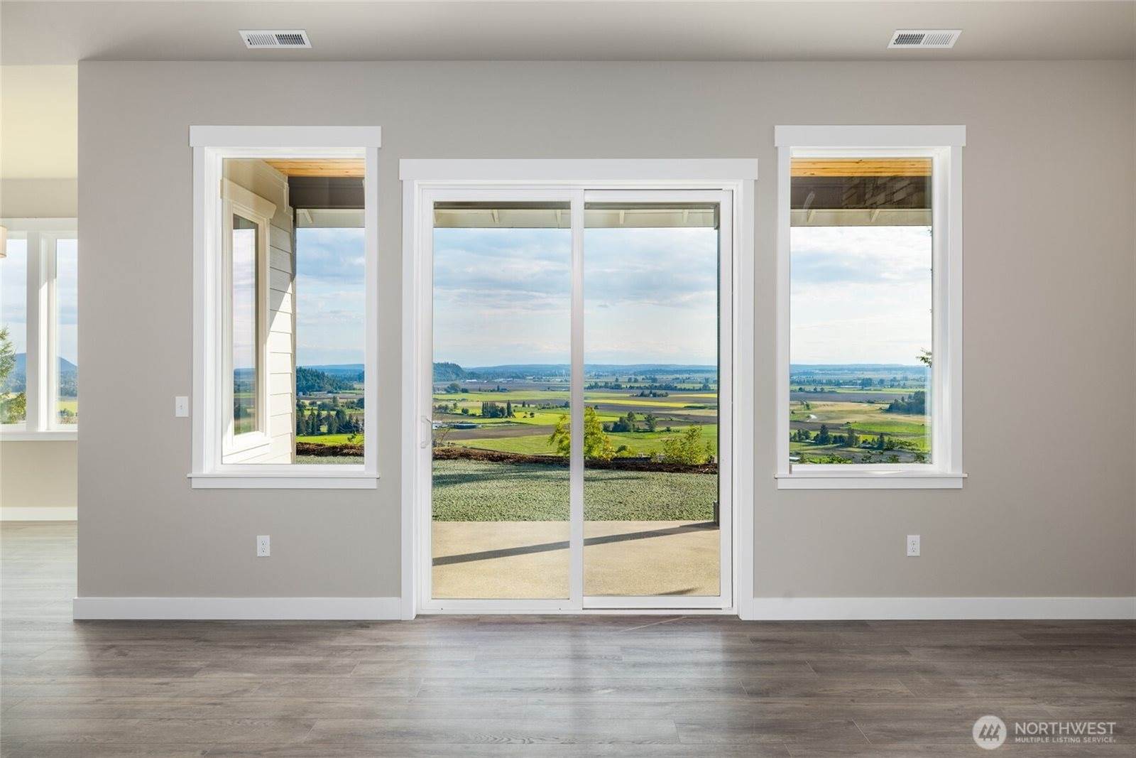 7514 Avalon Heights Way, Sedro Woolley, WA 98284