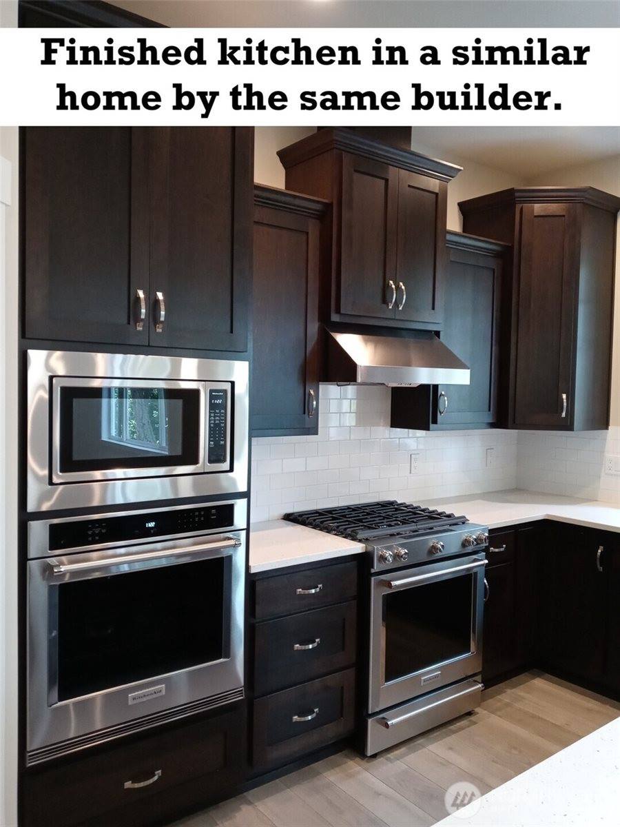 7514 Avalon Heights Way, Sedro Woolley, WA 98284