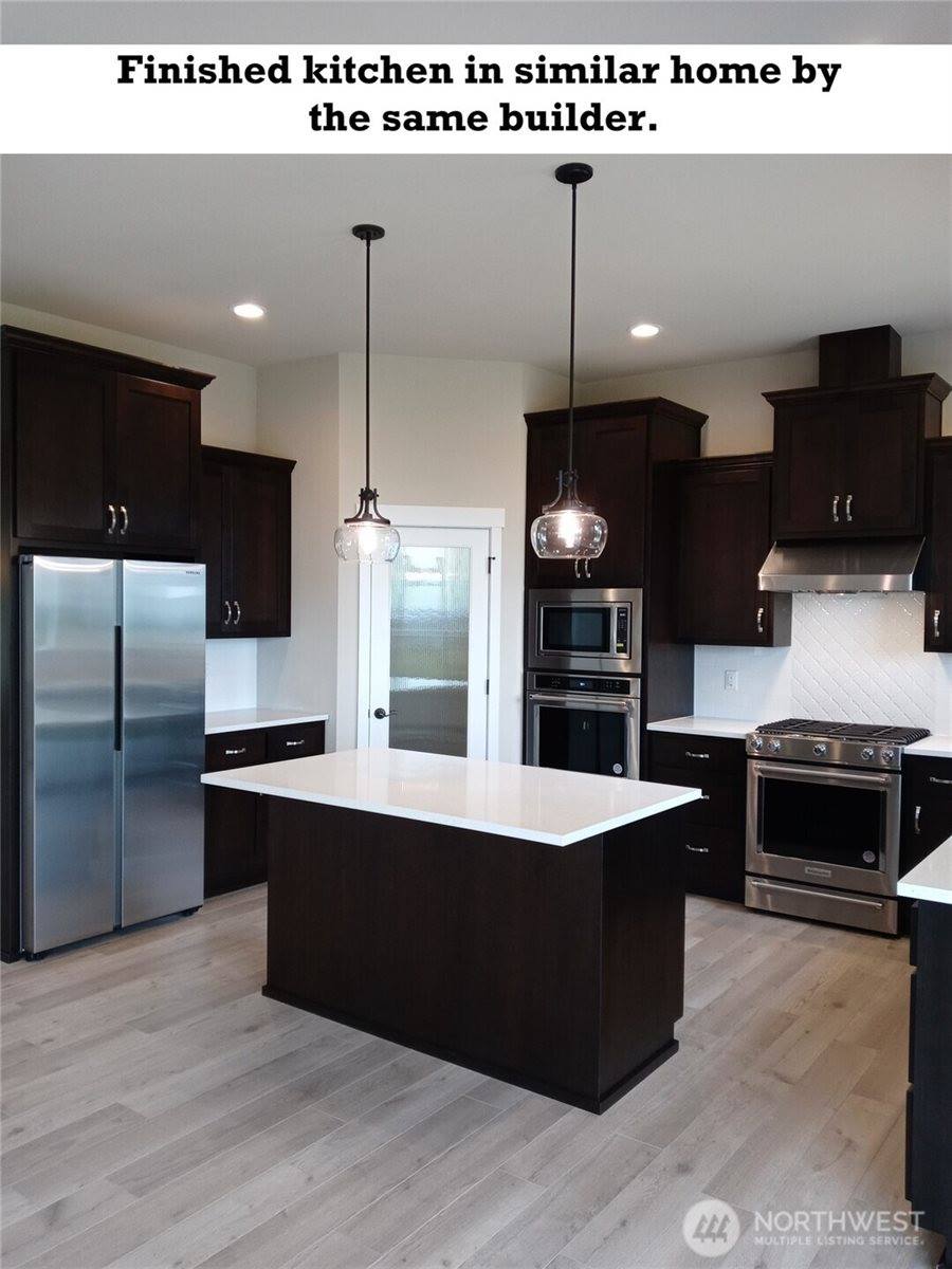 7514 Avalon Heights Way, Sedro Woolley, WA 98284