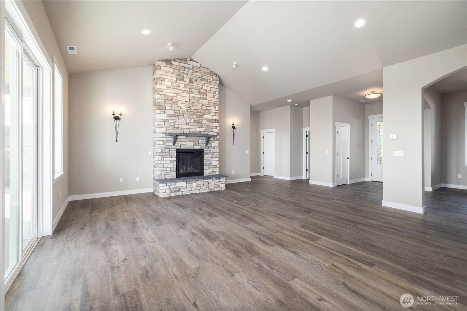 7514 Avalon Heights Way, Sedro Woolley, WA 98284