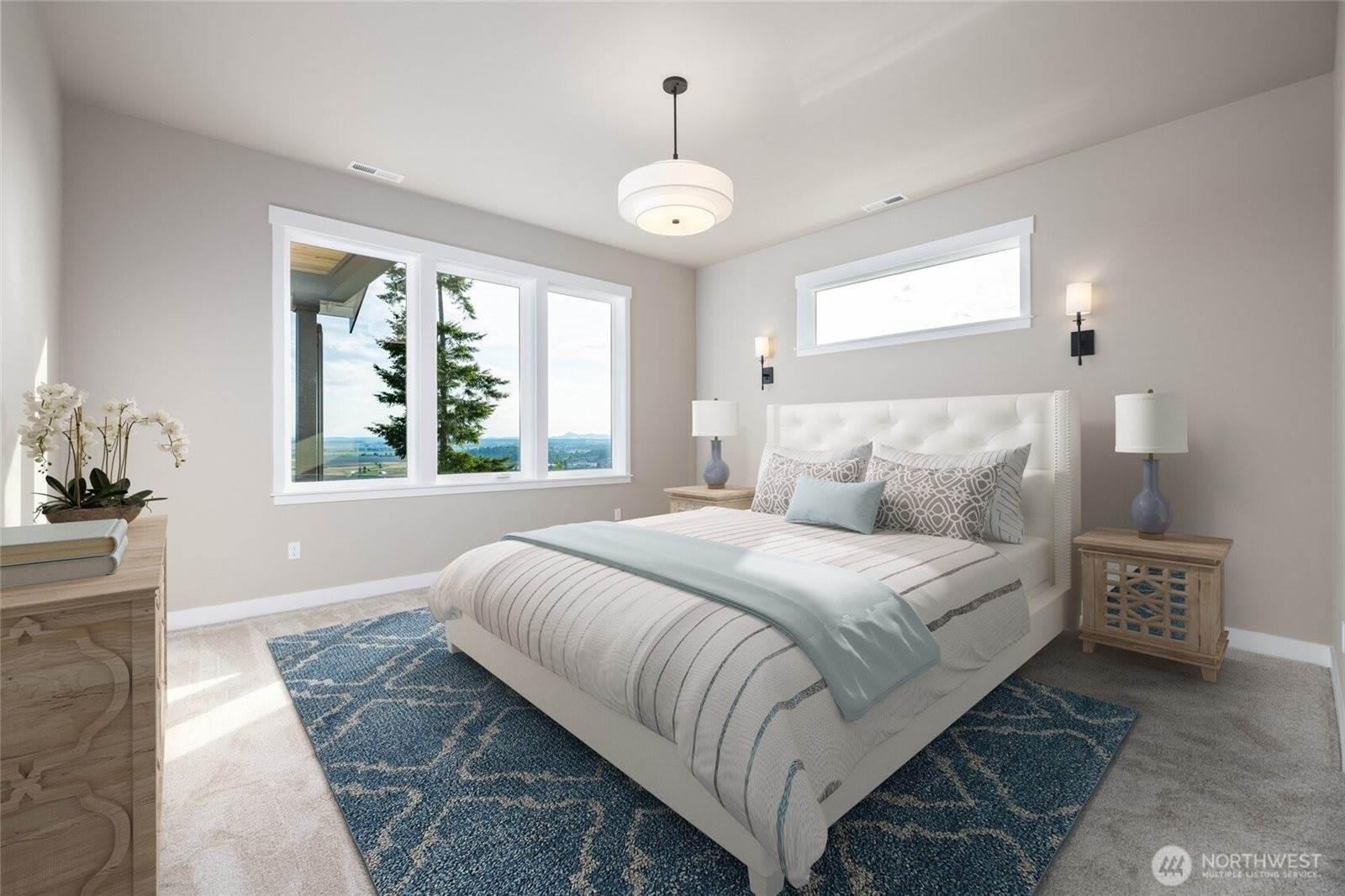 7514 Avalon Heights Way, Sedro Woolley, WA 98284