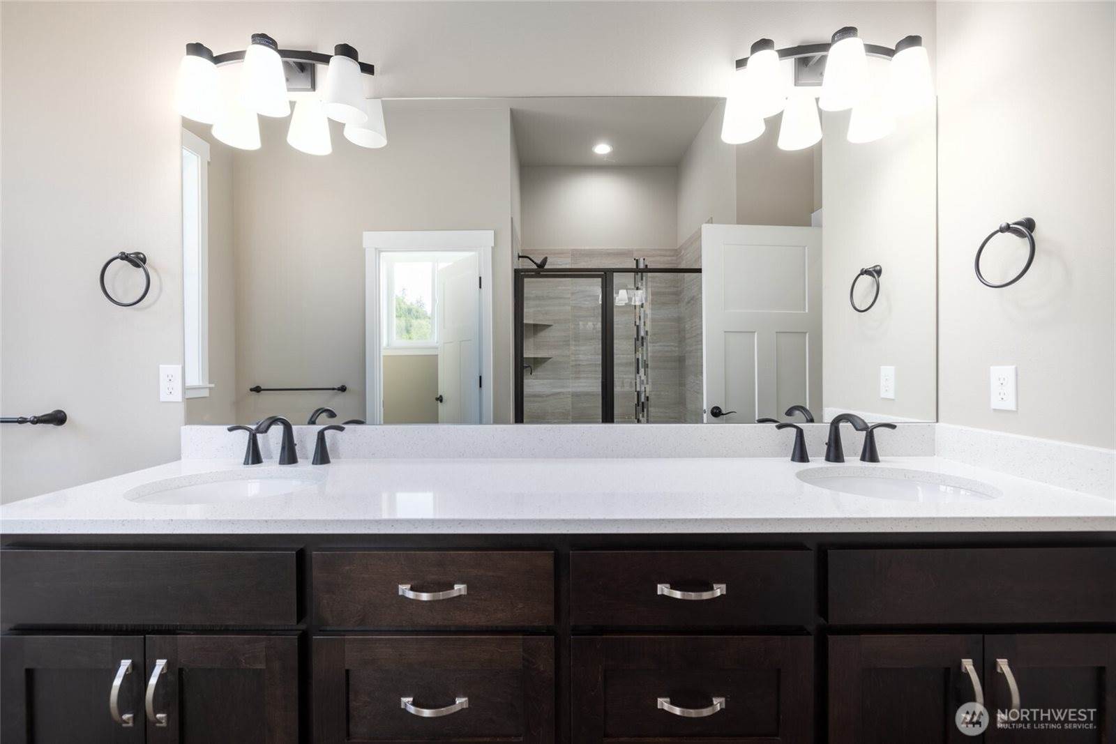 7514 Avalon Heights Way, Sedro Woolley, WA 98284