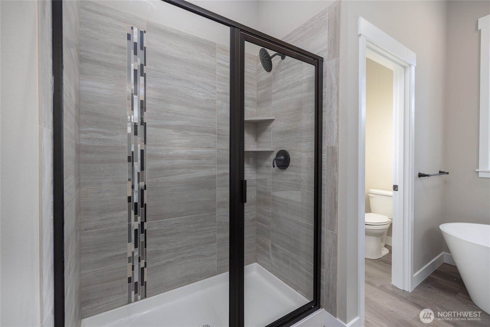 7514 Avalon Heights Way, Sedro Woolley, WA 98284