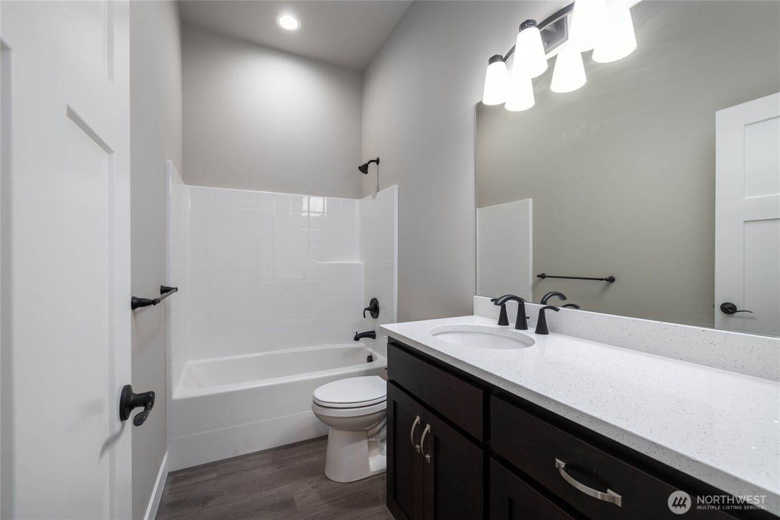 7514 Avalon Heights Way, Sedro Woolley, WA 98284