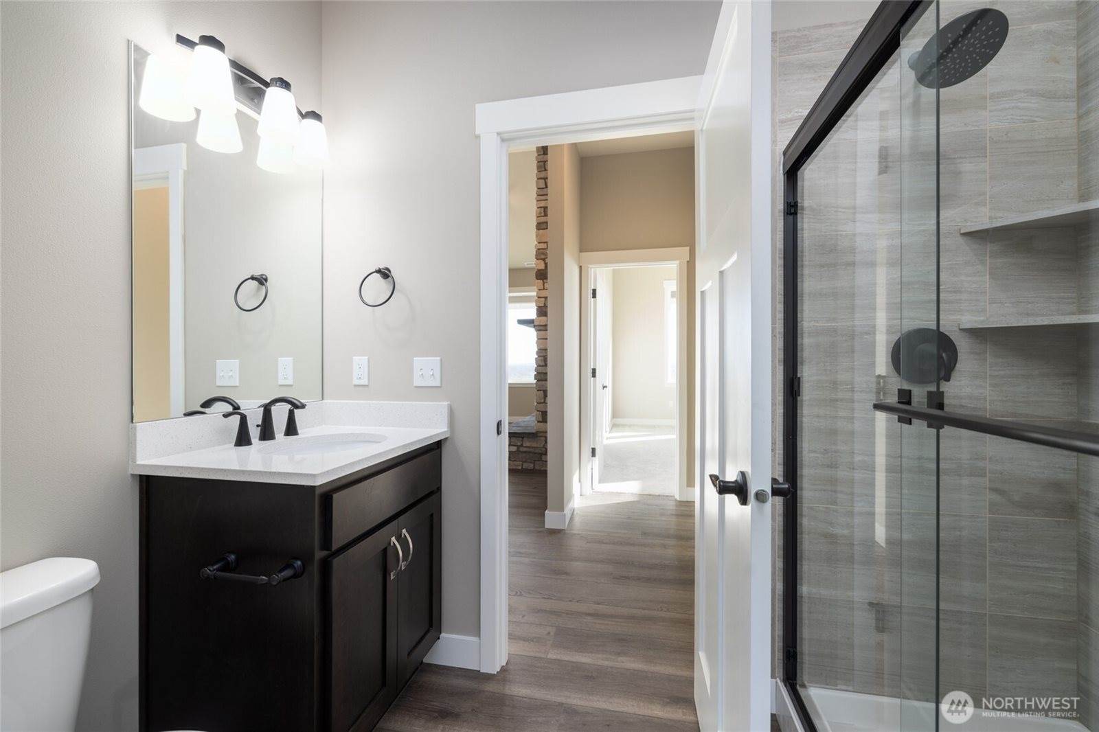 7514 Avalon Heights Way, Sedro Woolley, WA 98284